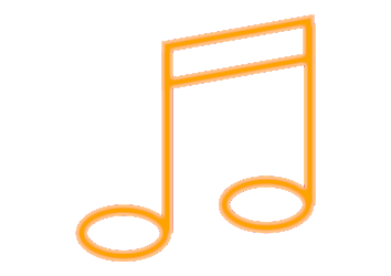home_record_iconbig_4