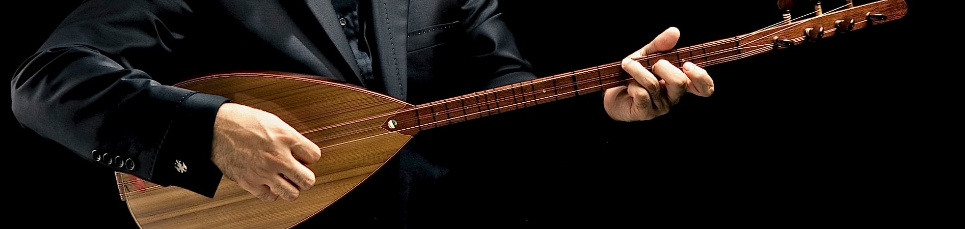baglama-1 baglama-1