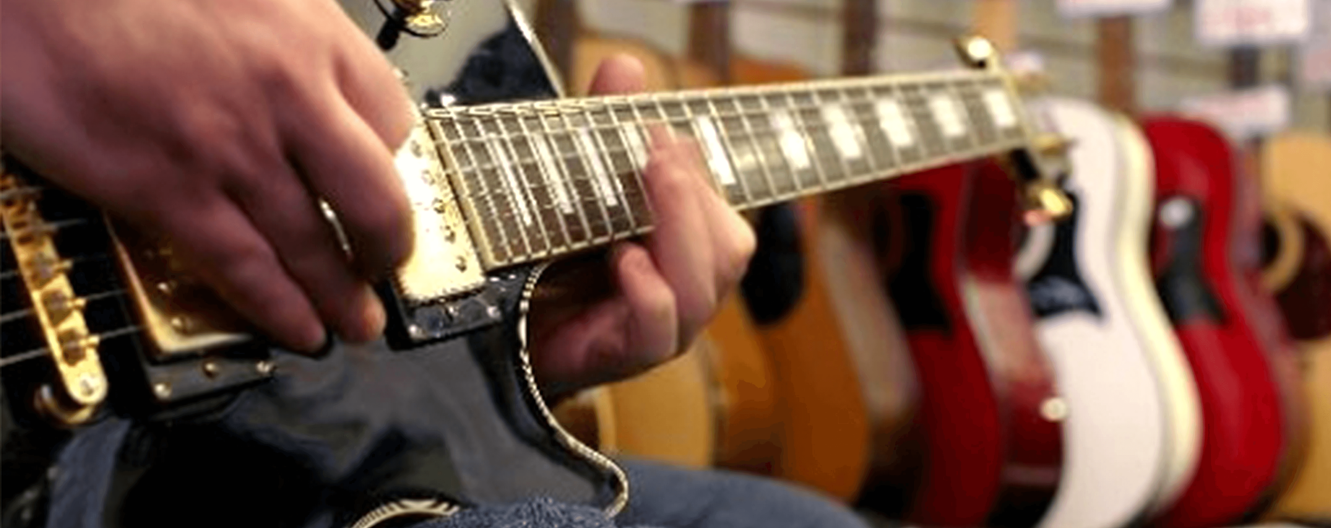 elektro-gitar-egitimi elektro-gitar-egitimi
