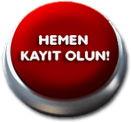 hemen-kayit-ol