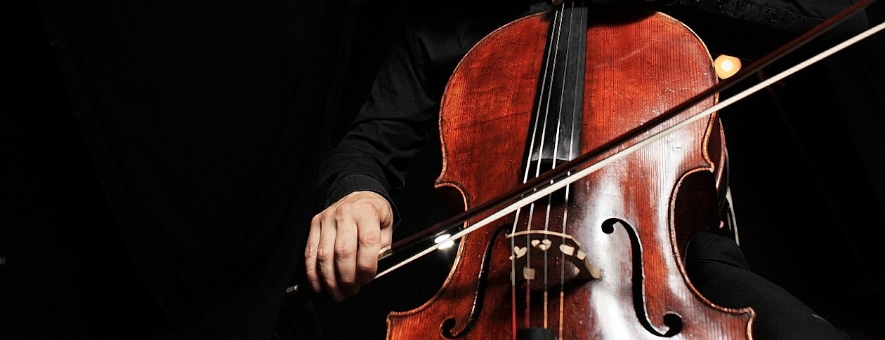 istanbul-cello-kursu